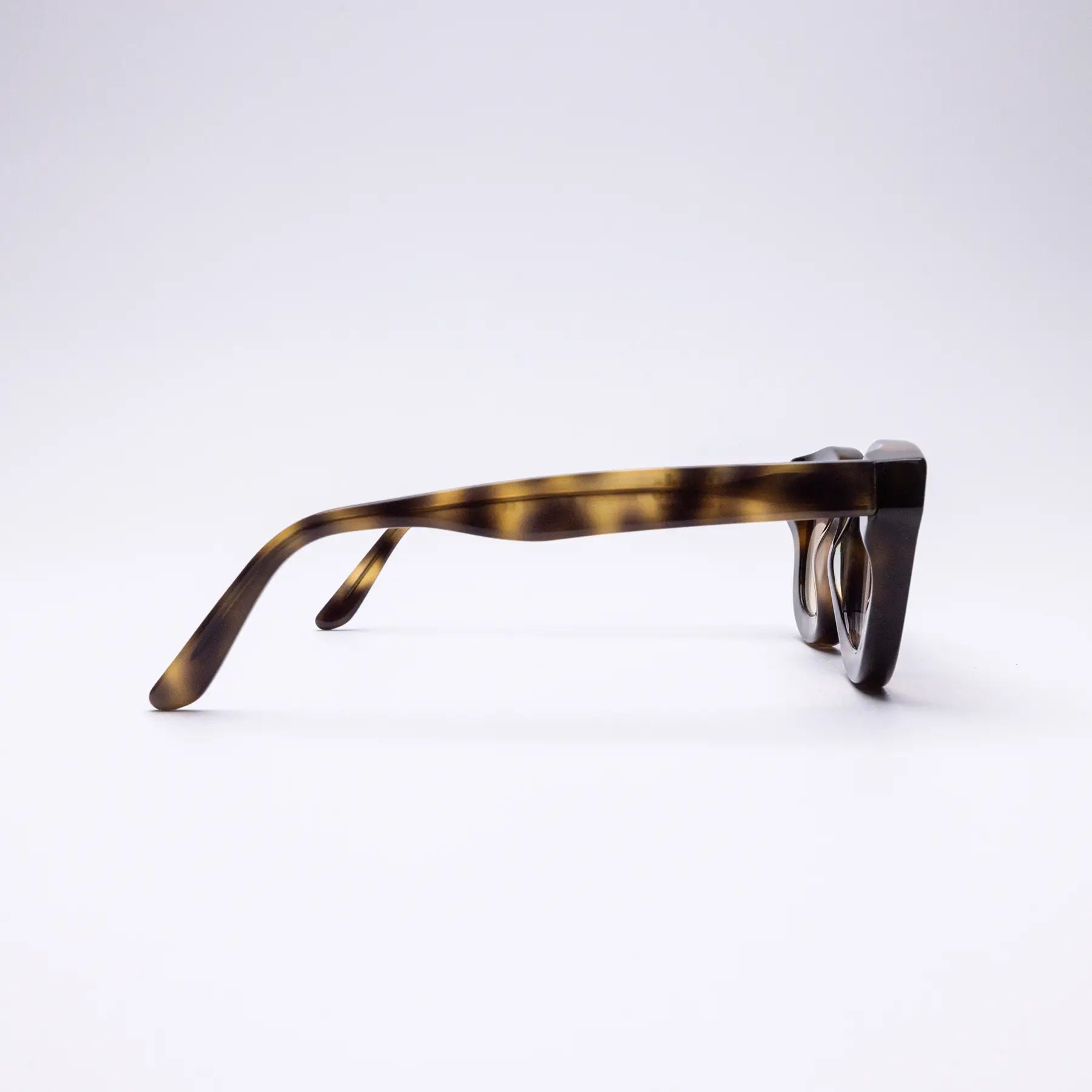 Rhudes x Thierry Lasry Rhodeo 610