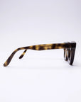 Rhudes x Thierry Lasry Rhodeo 610