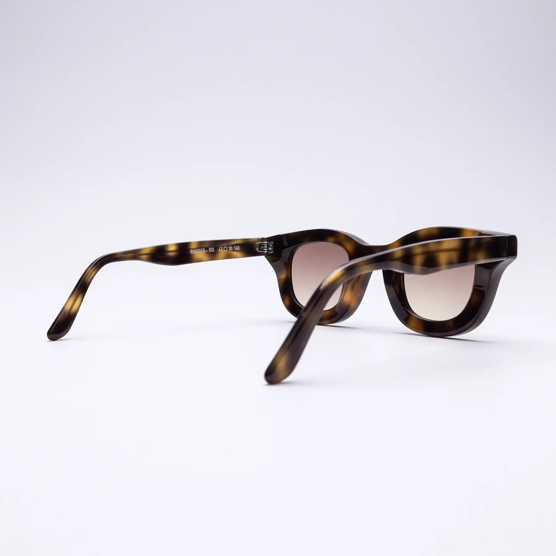 Rhudes x Thierry Lasry Rhodeo 610