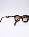 Rhudes x Thierry Lasry Rhodeo 610