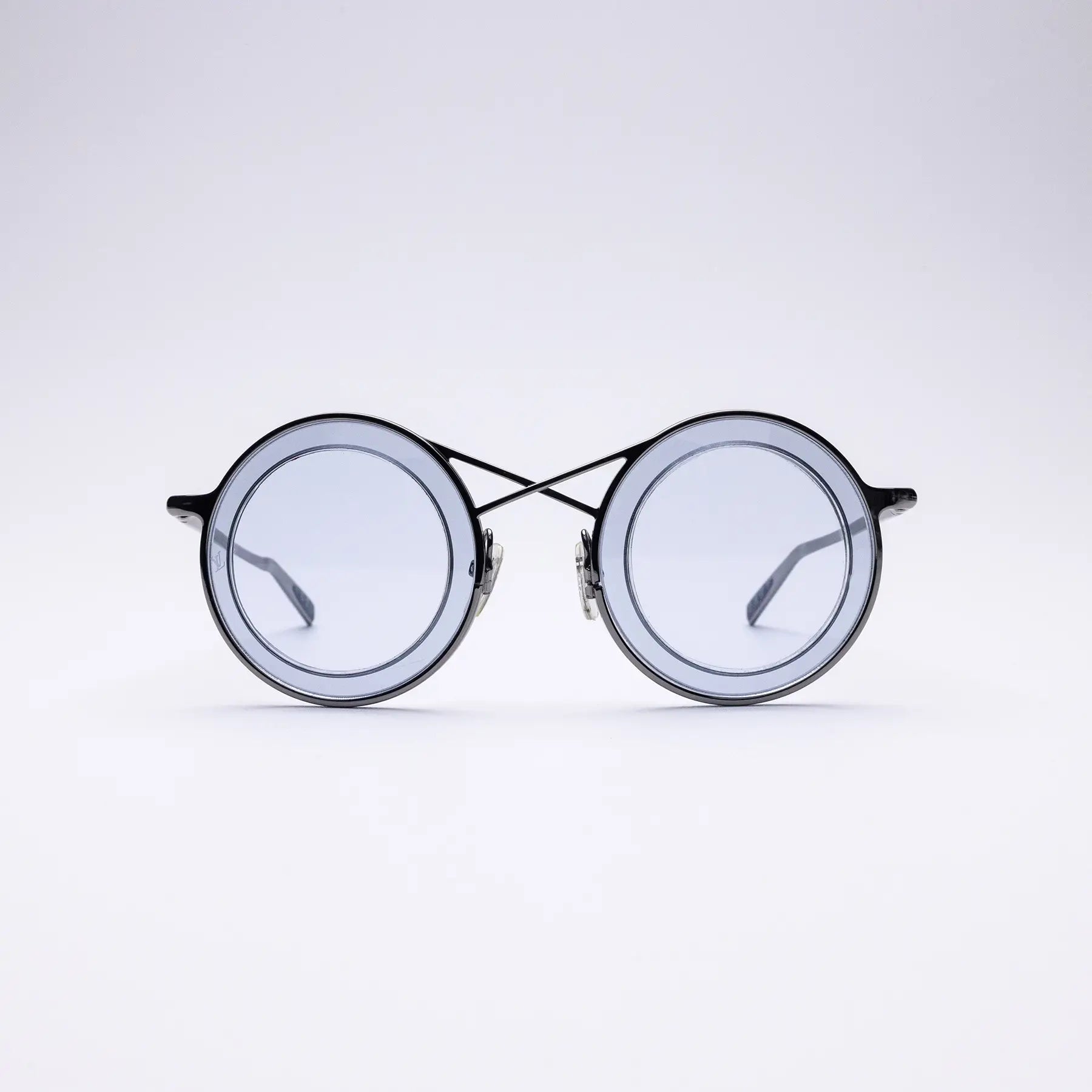 Louis Vuitton MO166