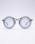 Louis Vuitton MO166