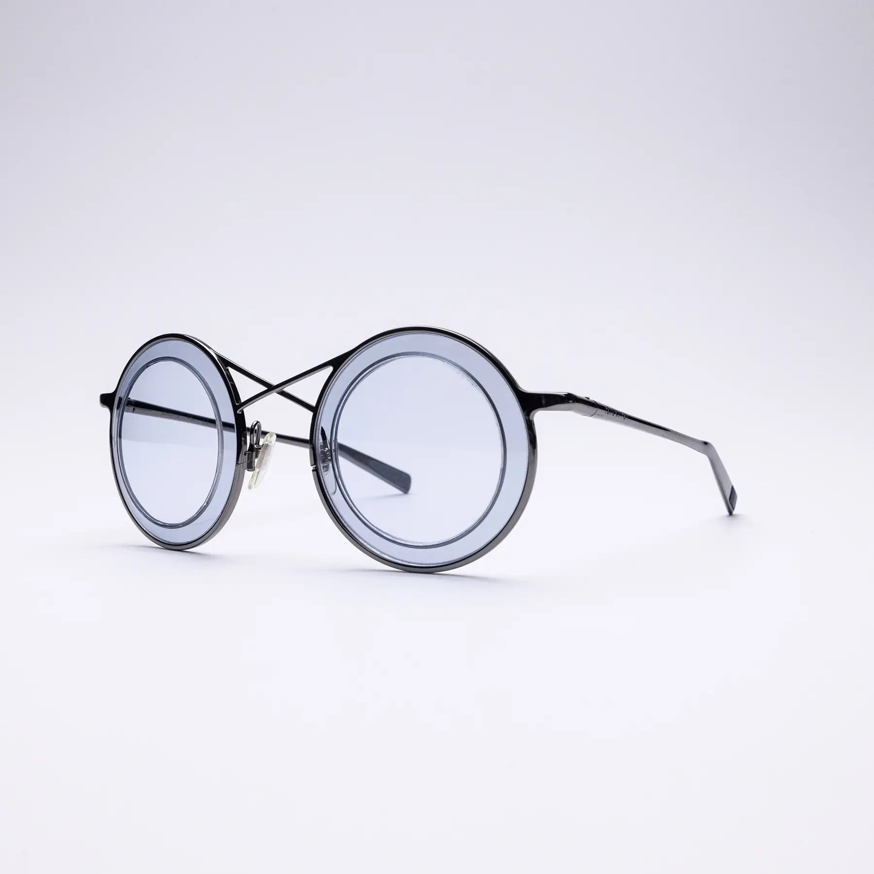 Louis Vuitton MO166