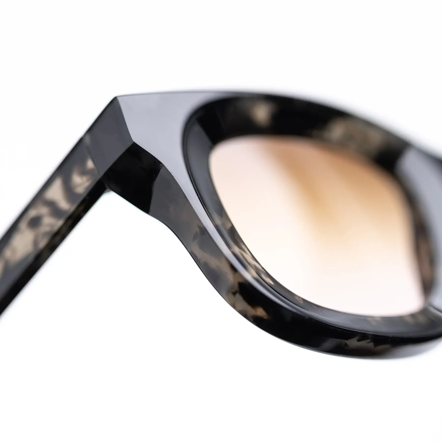 Rhudes x Thierry Lasry Rhodeo 620
