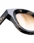 Rhudes x Thierry Lasry Rhodeo 620