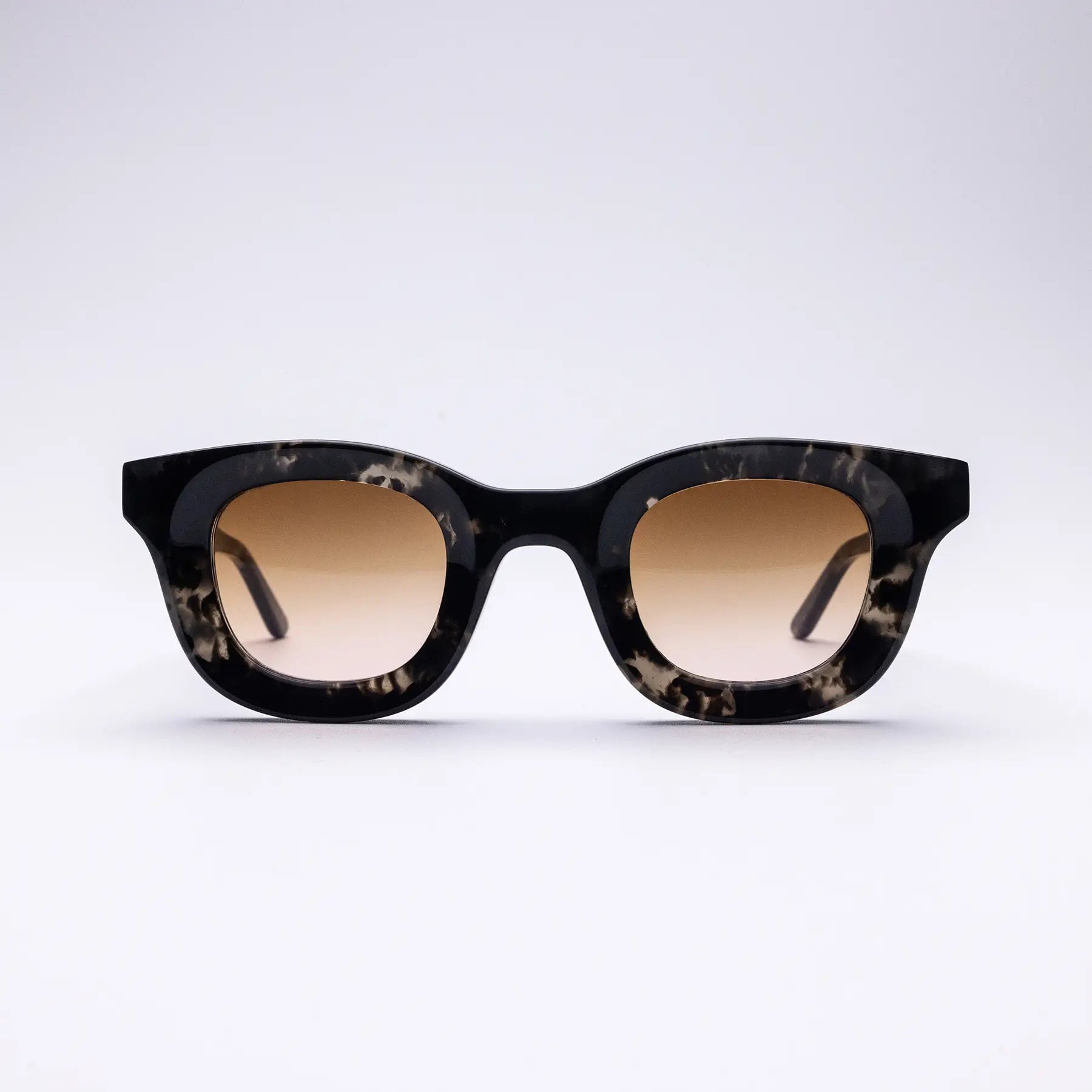 Rhudes x Thierry Lasry Rhodeo 620