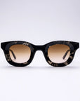 Rhudes x Thierry Lasry Rhodeo 620