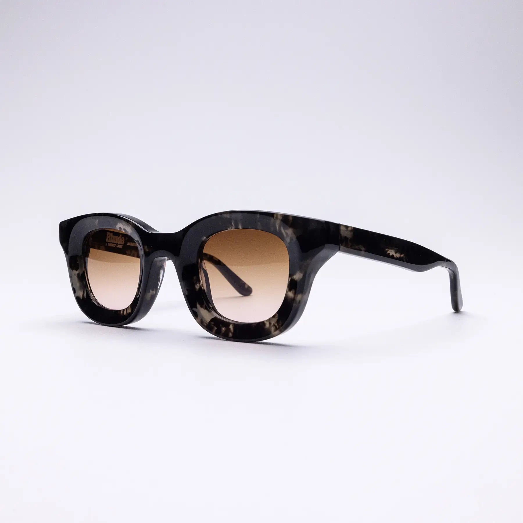 Rhudes x Thierry Lasry Rhodeo 620