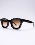 Rhudes x Thierry Lasry Rhodeo 620