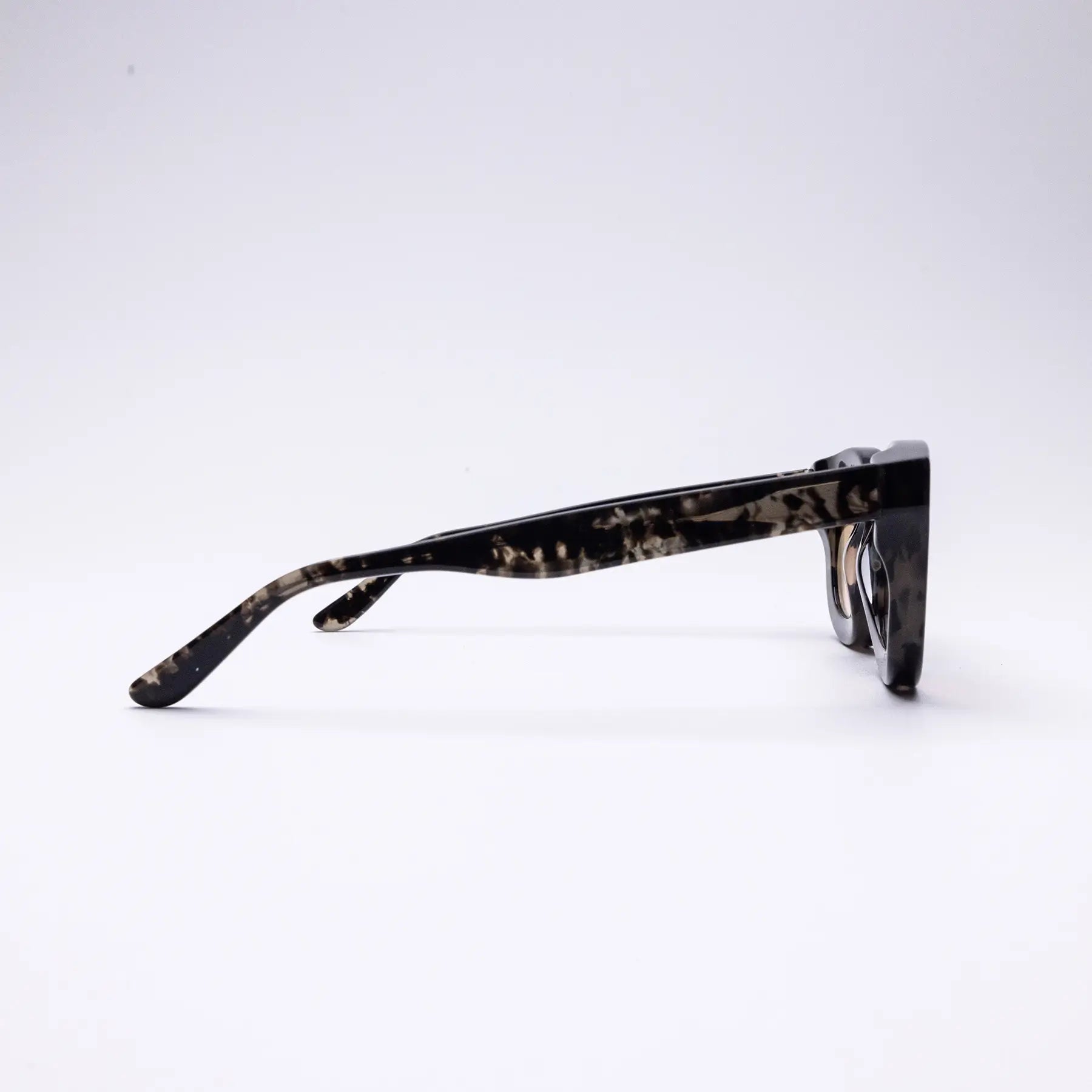 Rhudes x Thierry Lasry Rhodeo 620