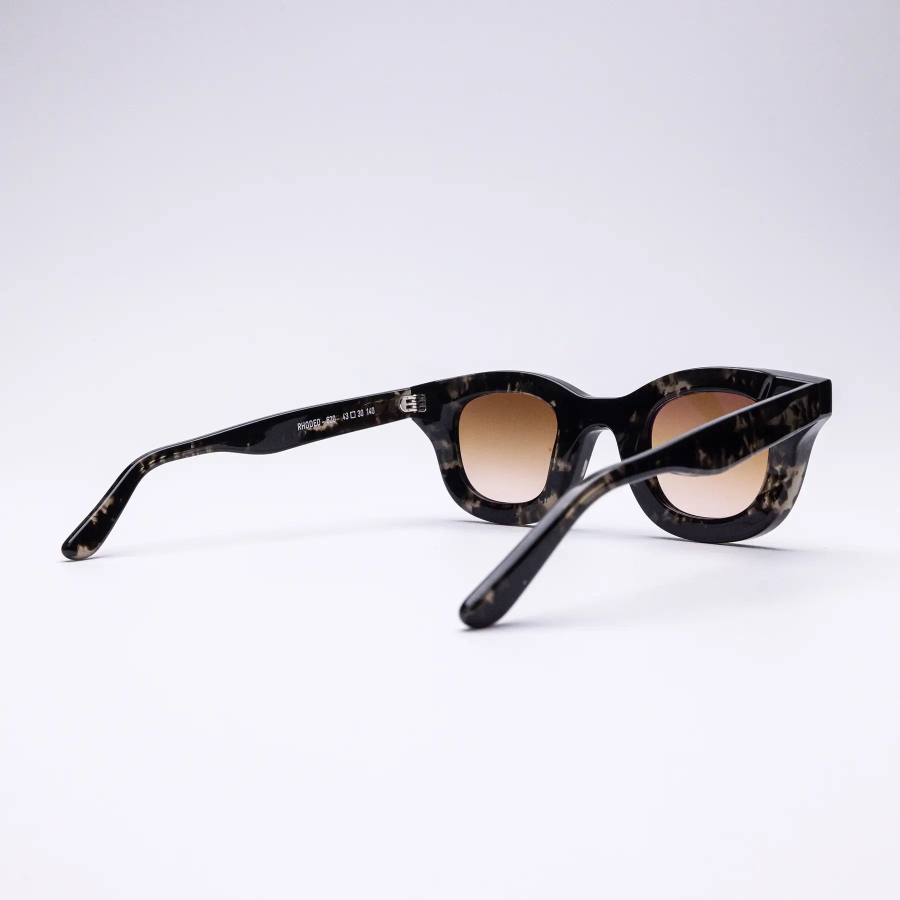 Rhudes x Thierry Lasry Rhodeo 620