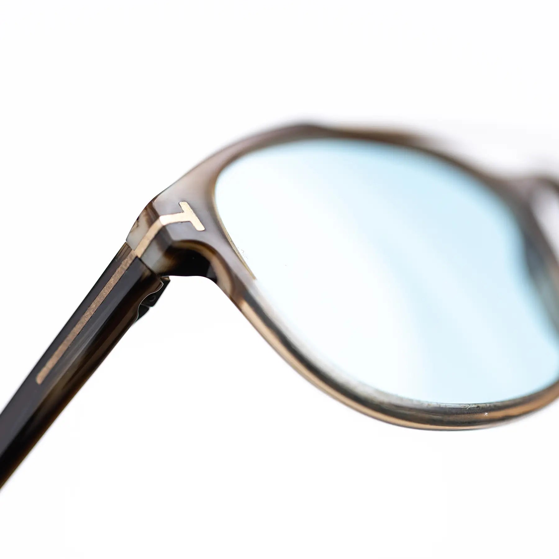 Tom Ford TF5454