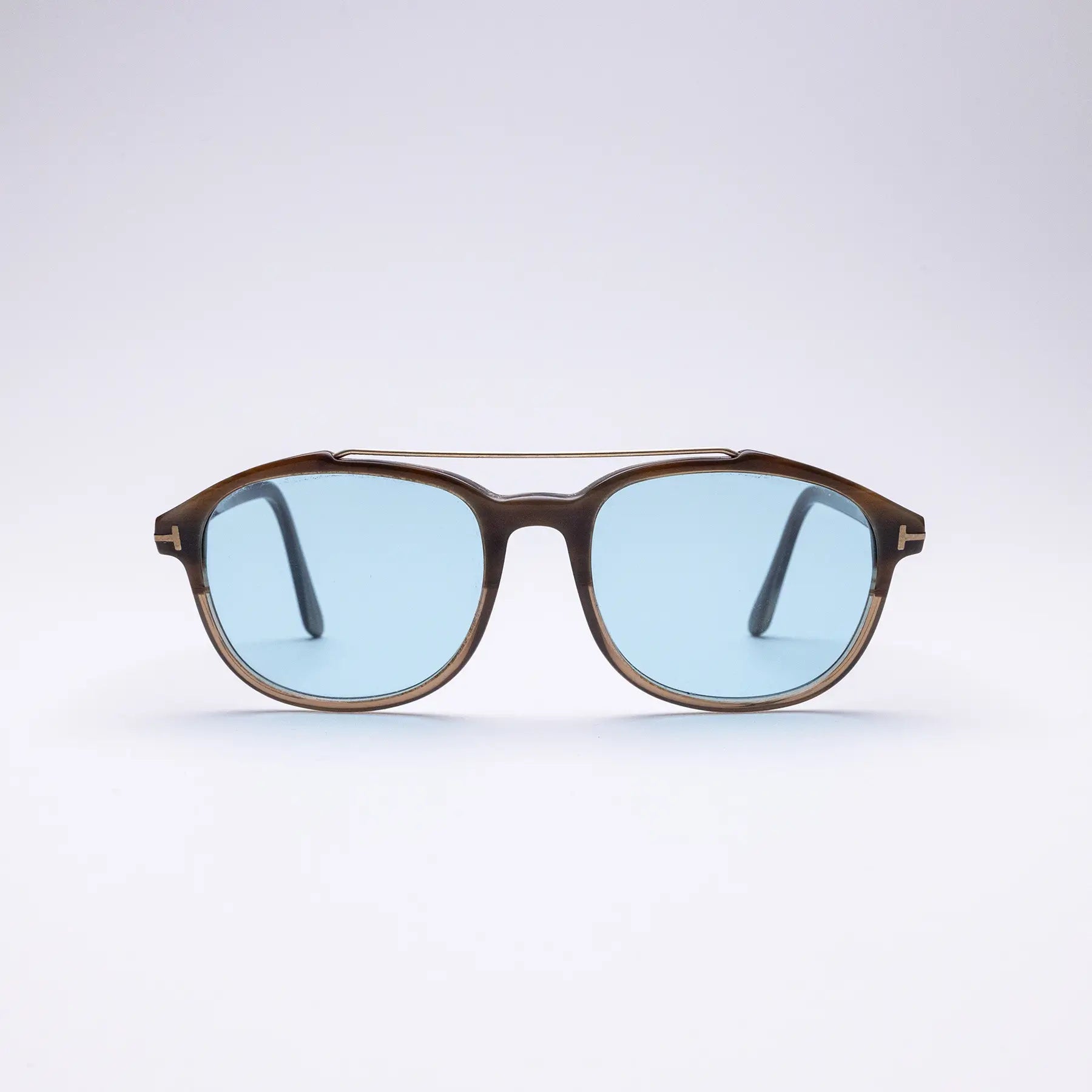 Tom Ford TF5454