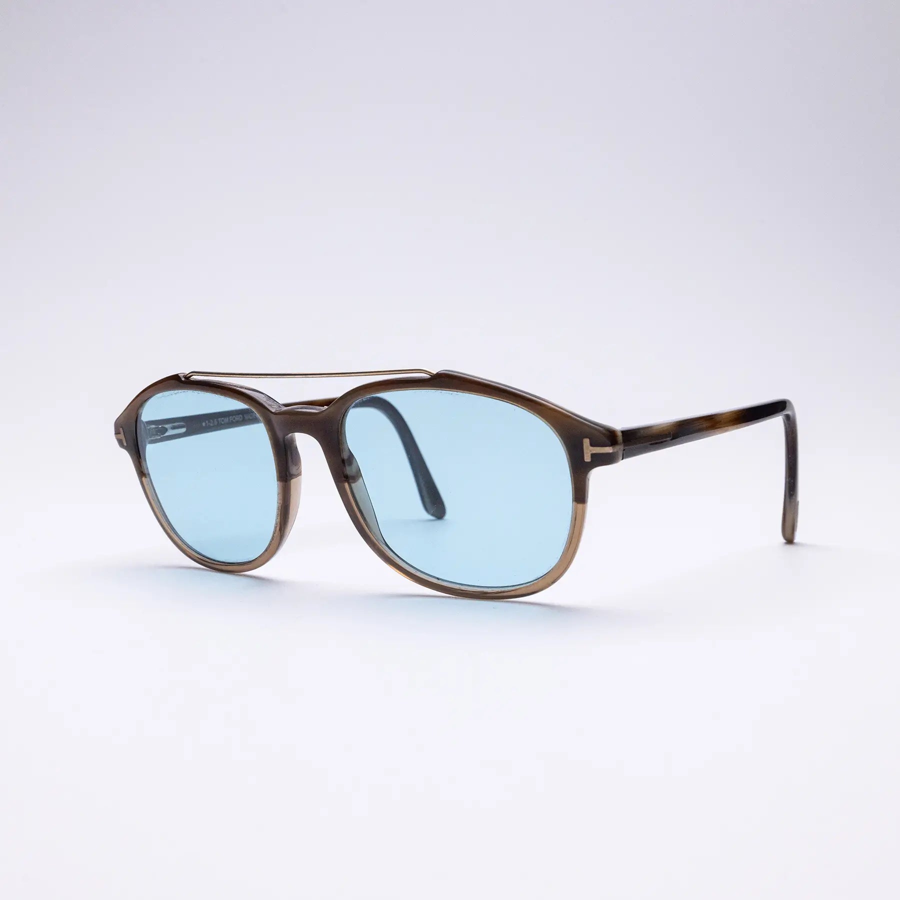 Tom Ford TF5454
