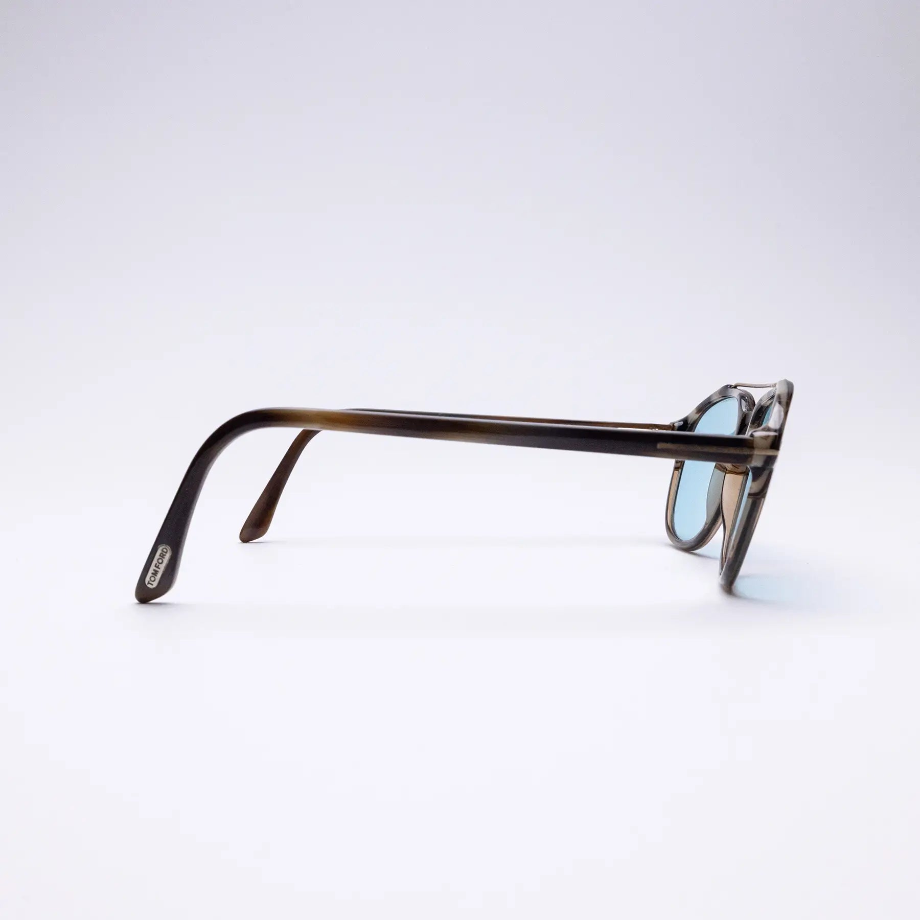 Tom Ford TF5454