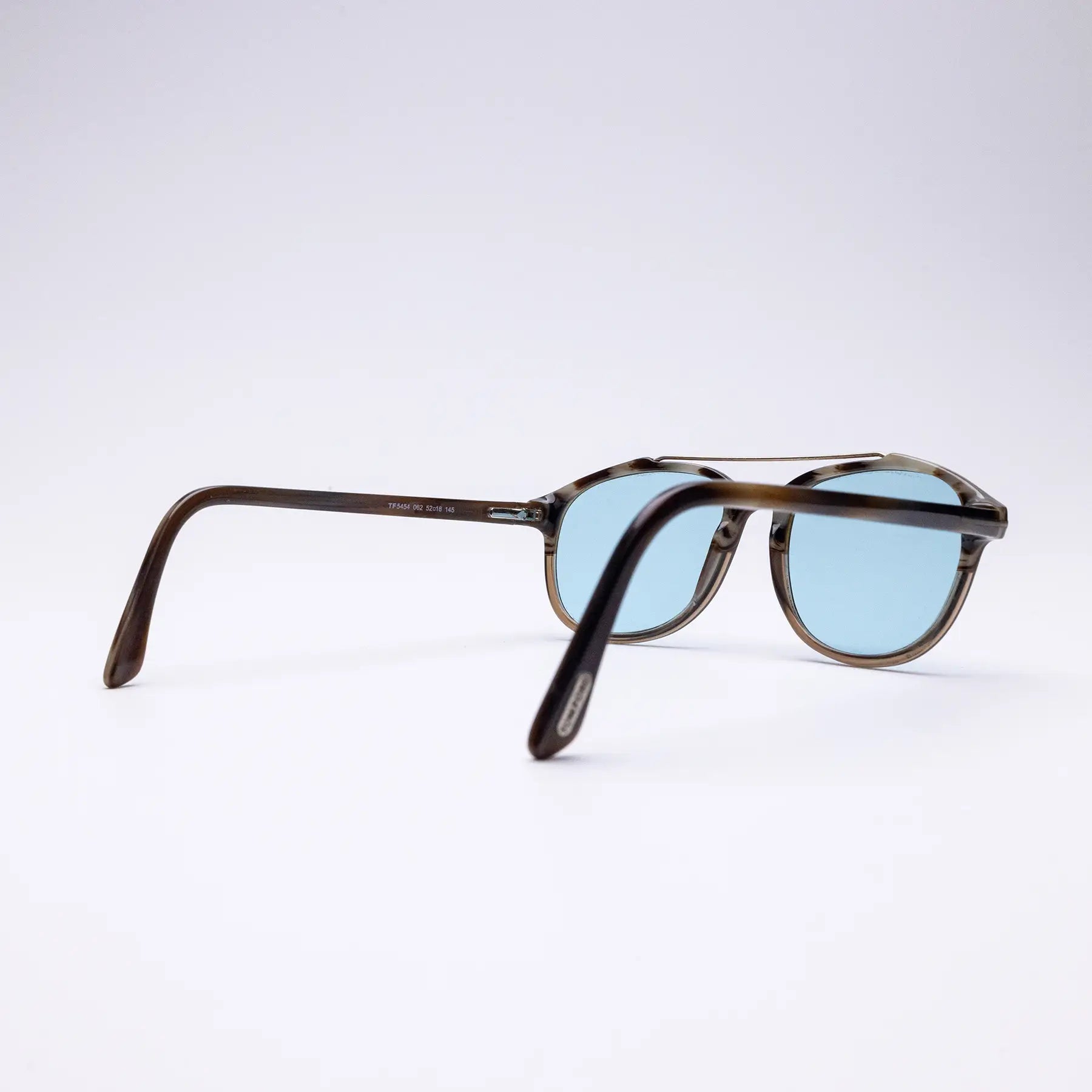 Tom Ford TF5454