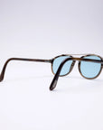 Tom Ford TF5454