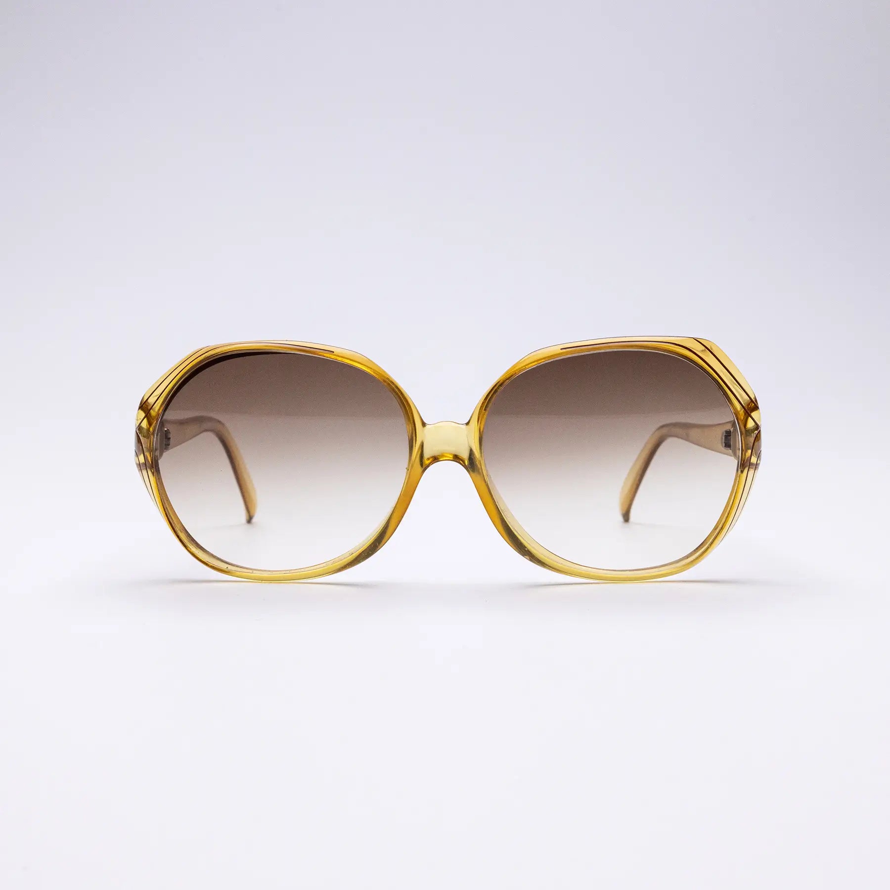 Christian Dior 2035