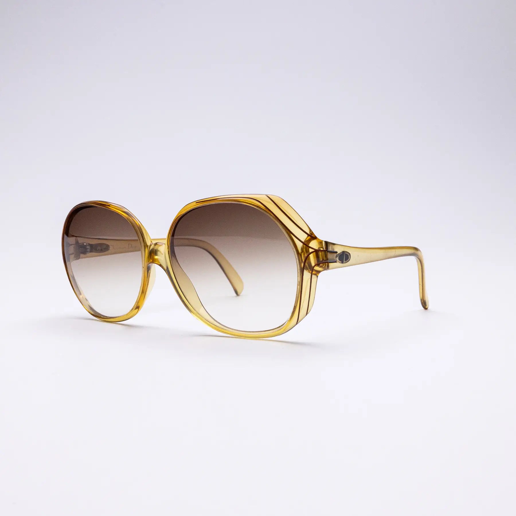 Christian Dior 2035