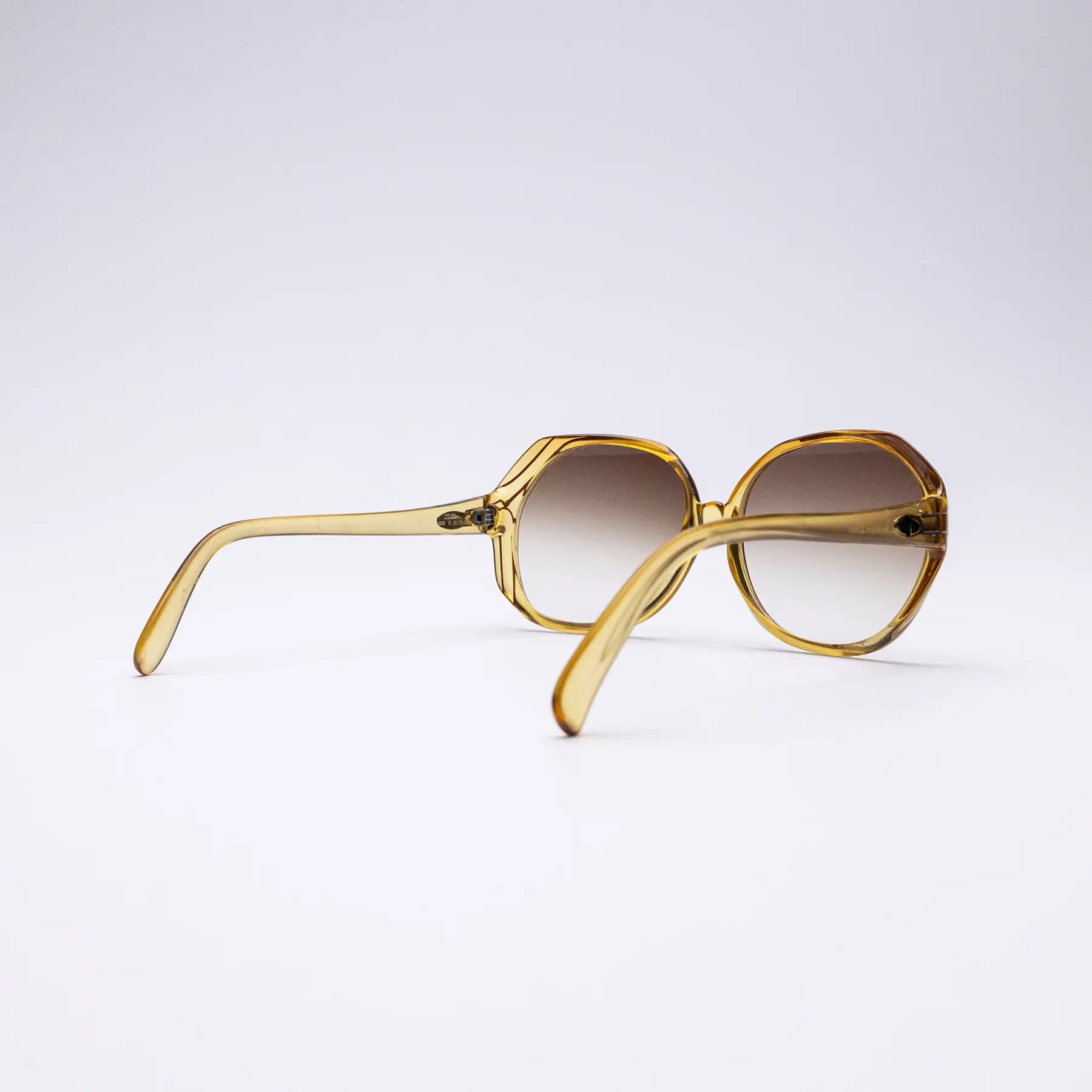 Christian Dior 2035