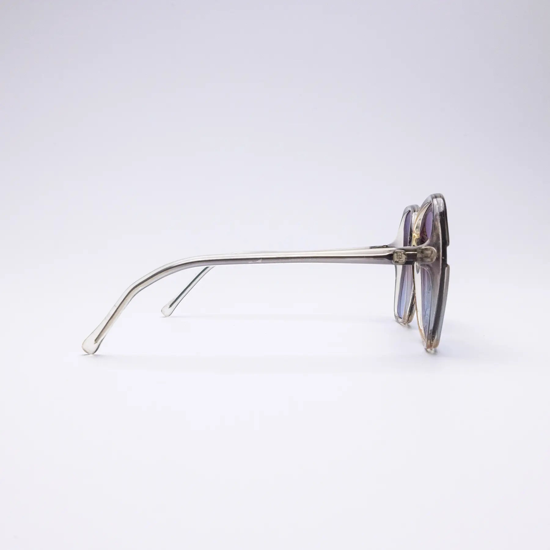 Bausch &amp; Lomb inconnue