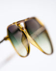 Playboy 4616