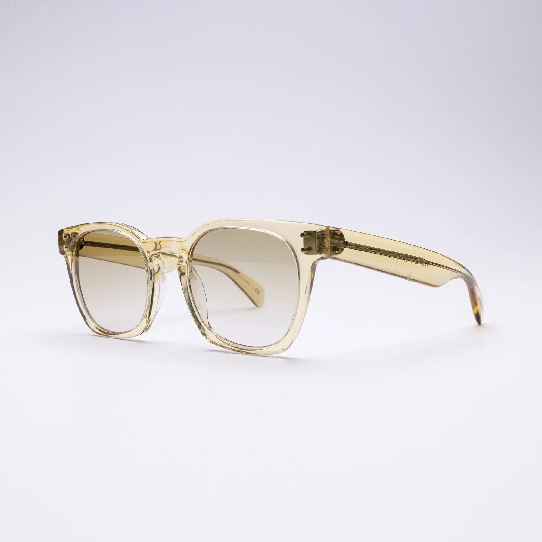 Oliver Peoples OV5310SU
