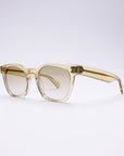Oliver Peoples OV5310SU
