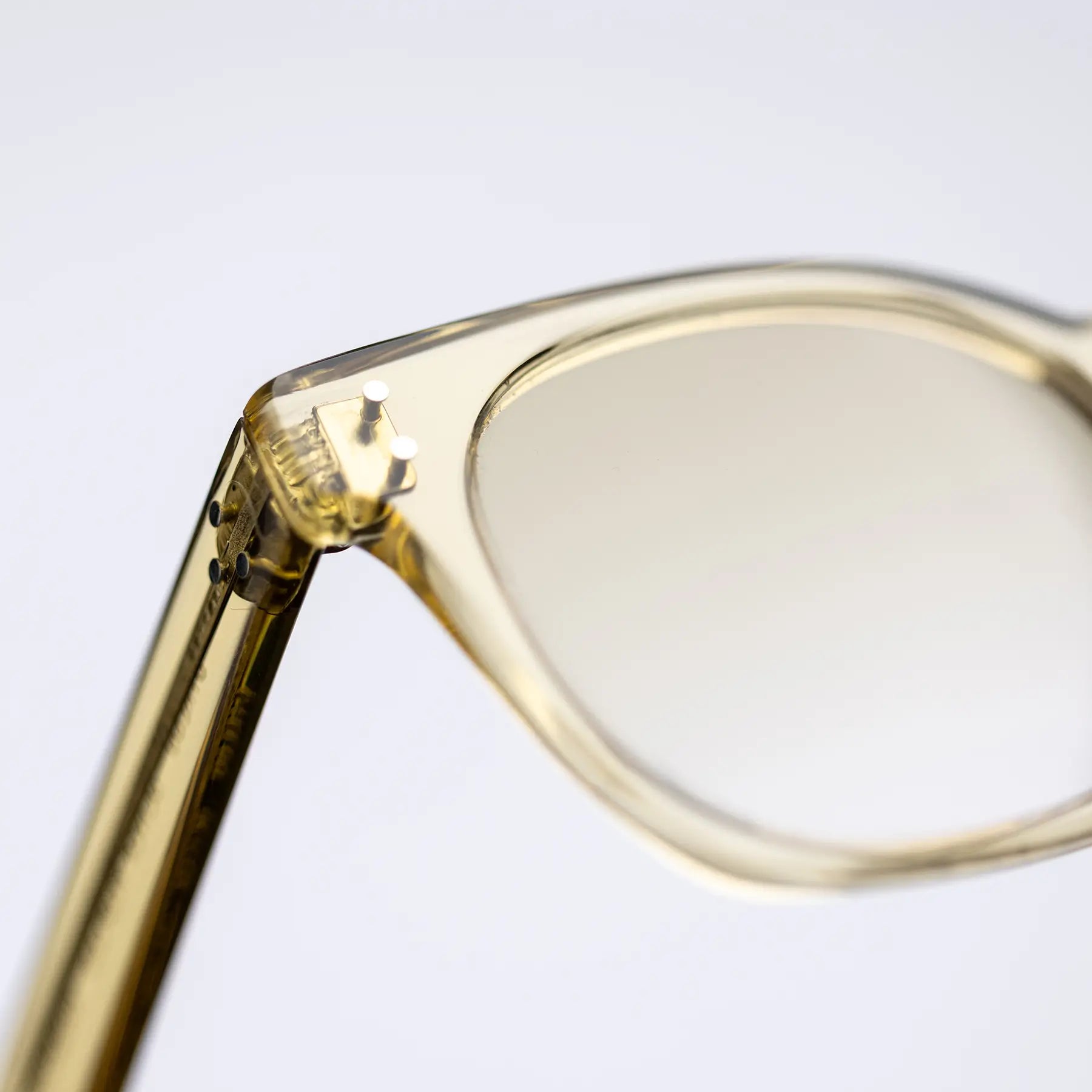 Oliver Peoples OV5310SU
