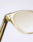 Oliver Peoples OV5310SU