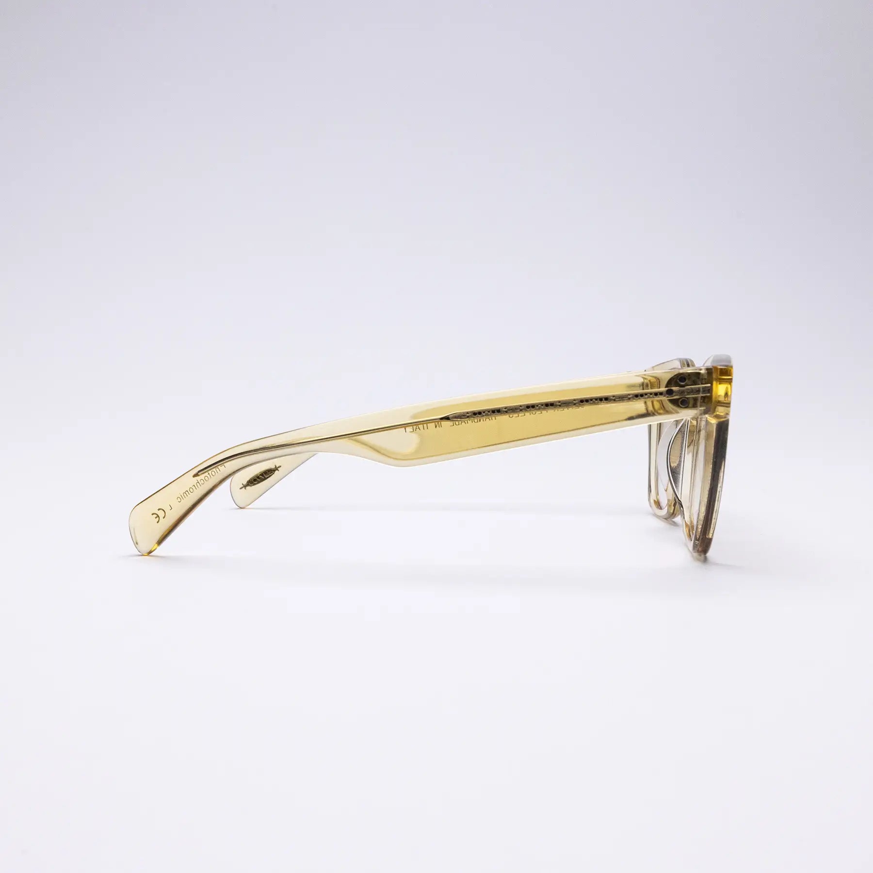 Oliver Peoples OV5310SU
