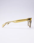 Oliver Peoples OV5310SU