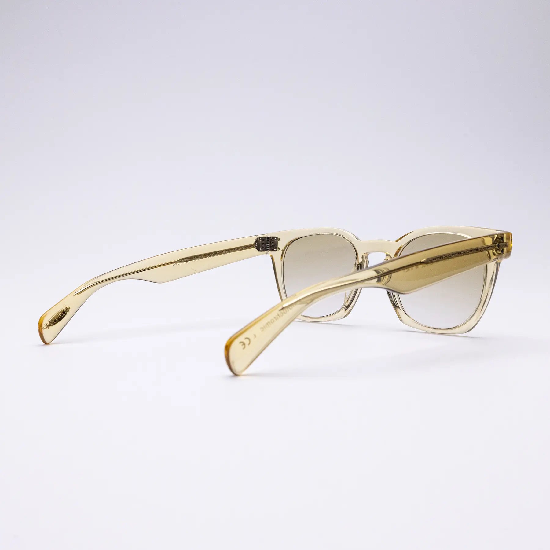 Oliver Peoples OV5310SU