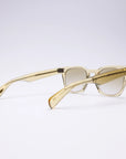 Oliver Peoples OV5310SU