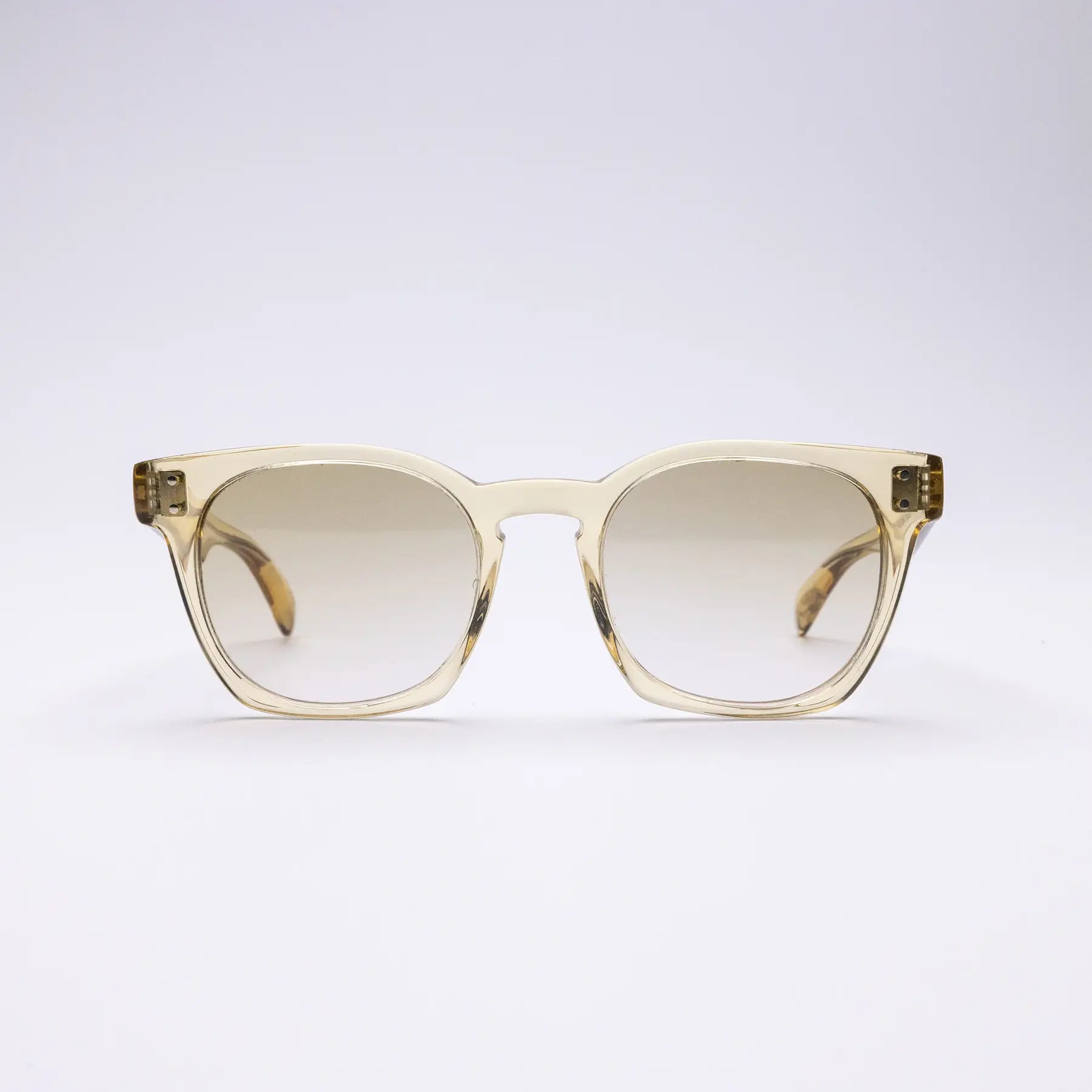 Oliver Peoples OV5310SU