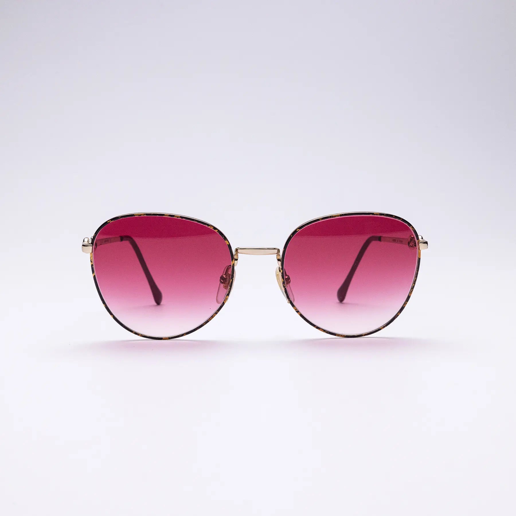 Gucci GG0880o