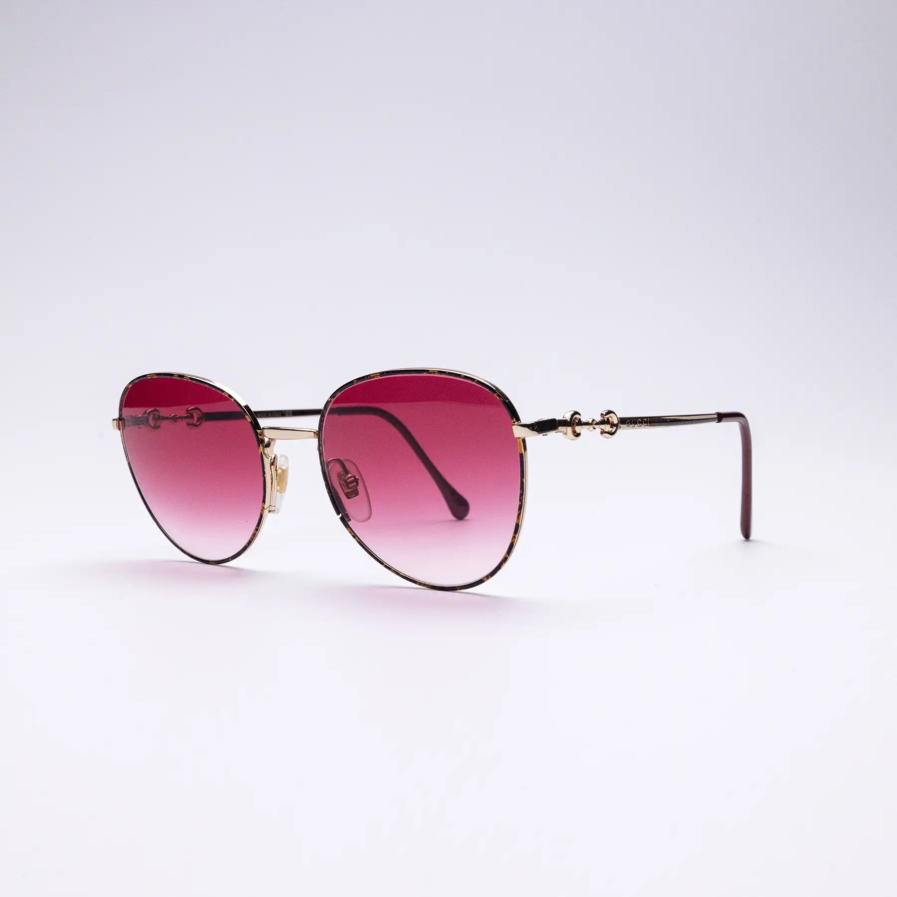 Gucci GG0880o