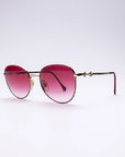 Gucci GG0880o