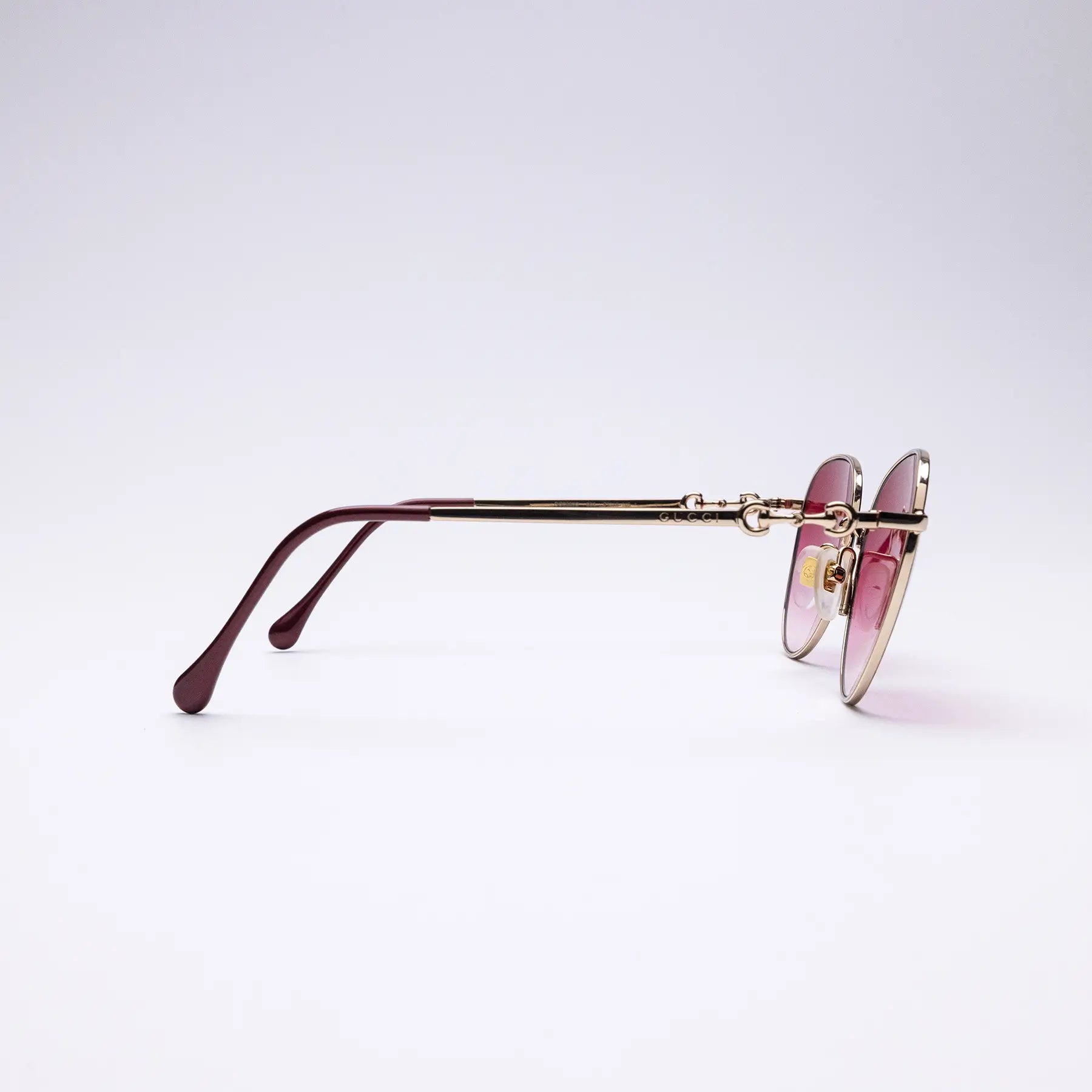 Gucci GG0880o