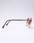 Gucci GG0880o