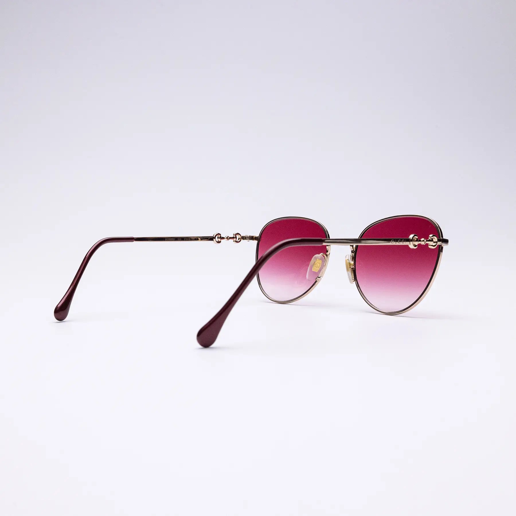Gucci GG0880o