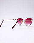 Gucci GG0880o