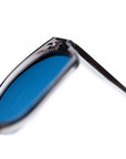 Oliver Peoples Decon OV5076