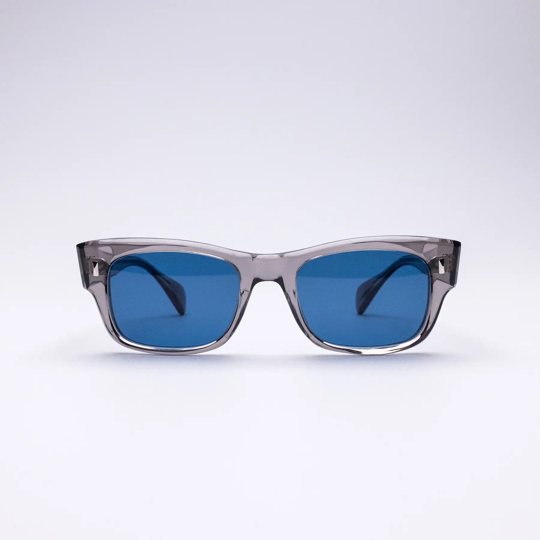 Oliver Peoples Decon OV5076