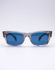 Oliver Peoples Decon OV5076