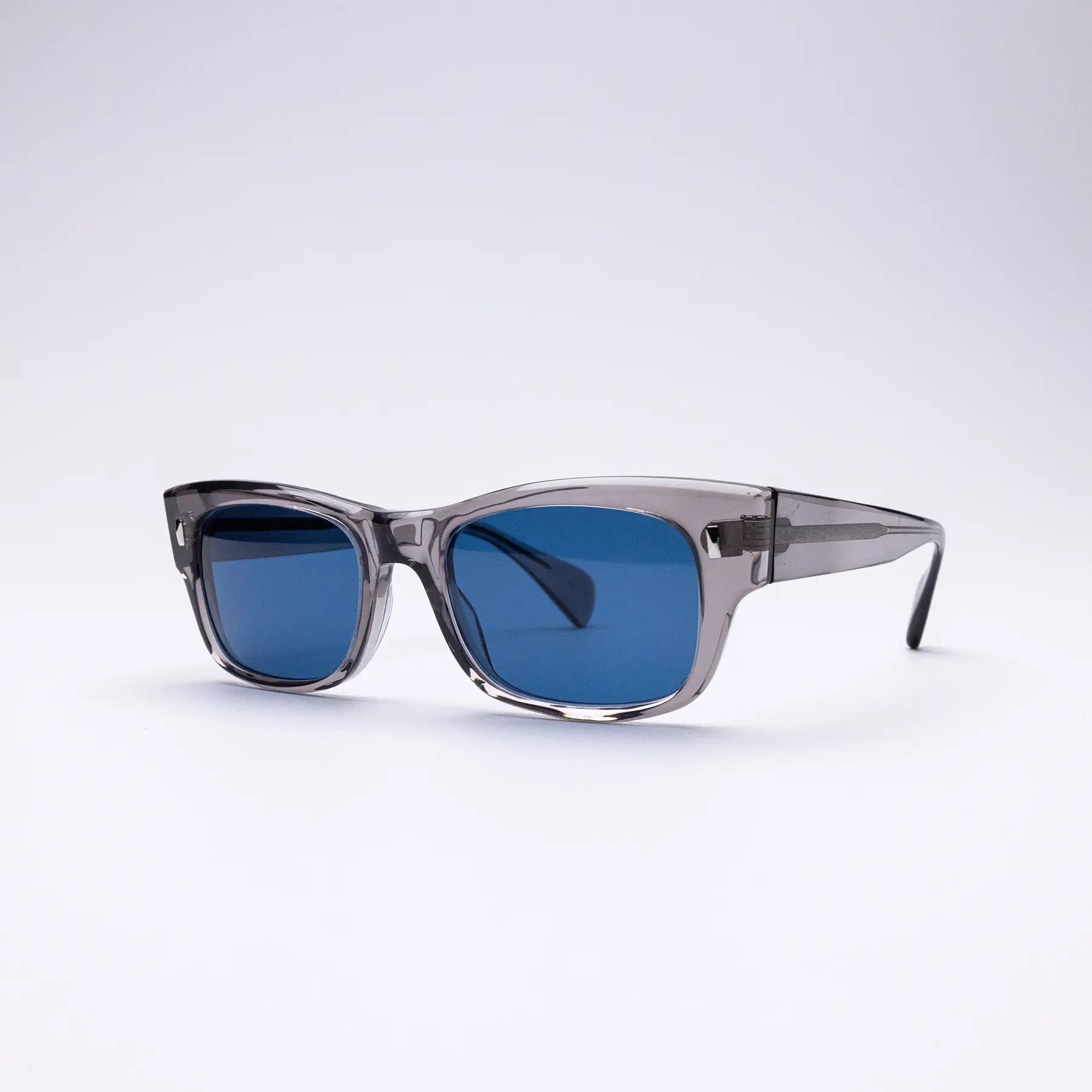 Oliver Peoples Decon OV5076