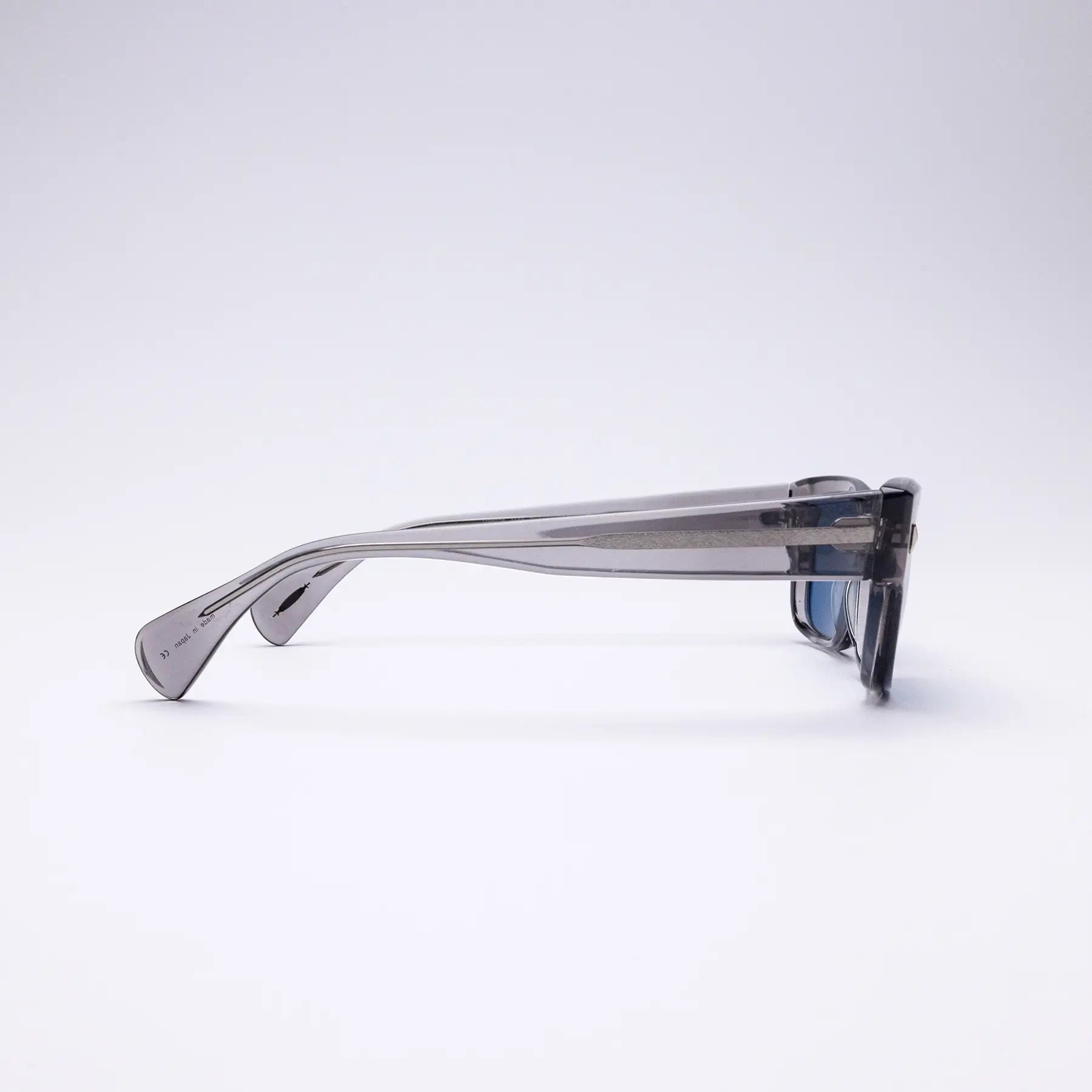 Oliver Peoples Decon OV5076
