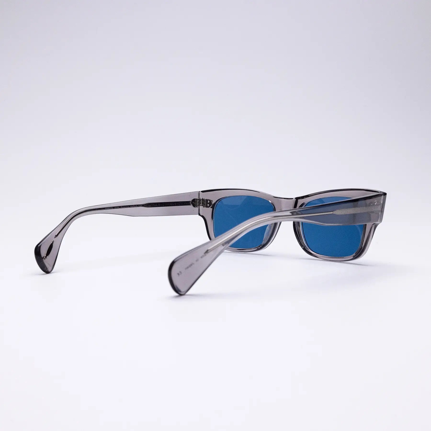 Oliver Peoples Decon OV5076