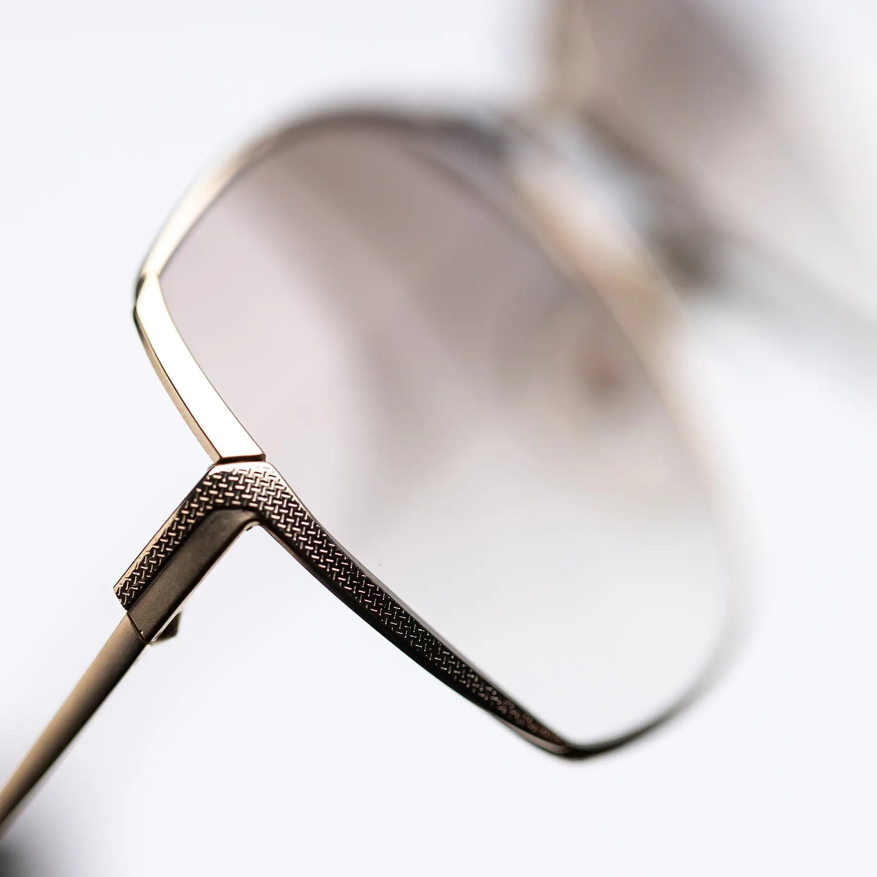 Rodenstock 624