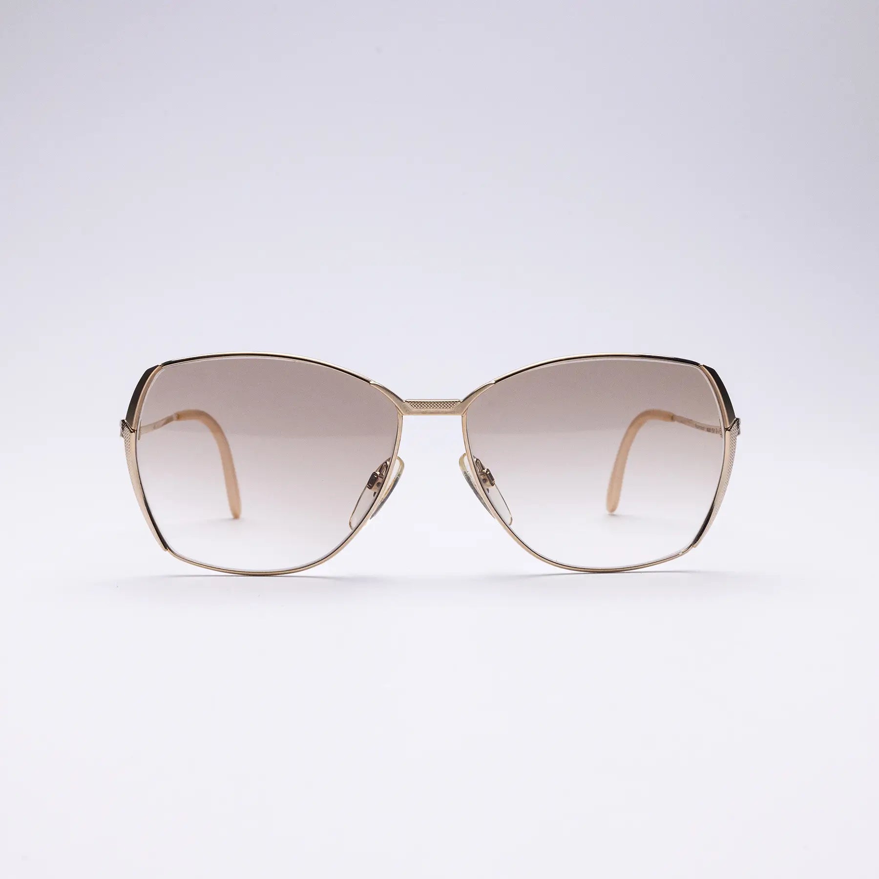 Rodenstock 624